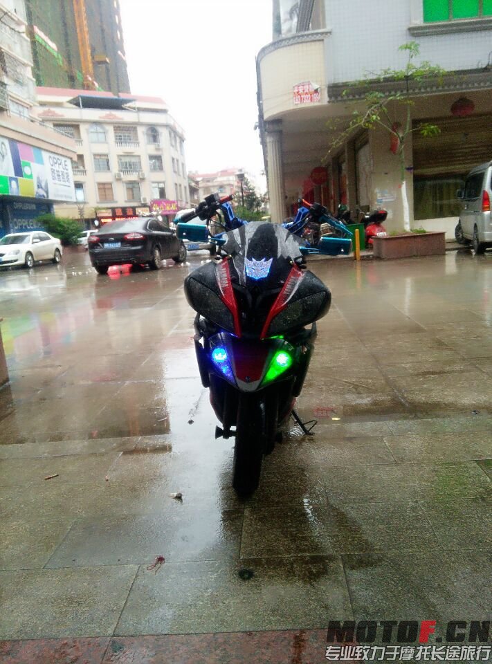 QQ图片20150311225637.jpg