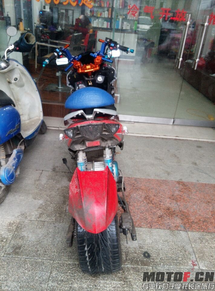 QQ图片20150311225629.jpg