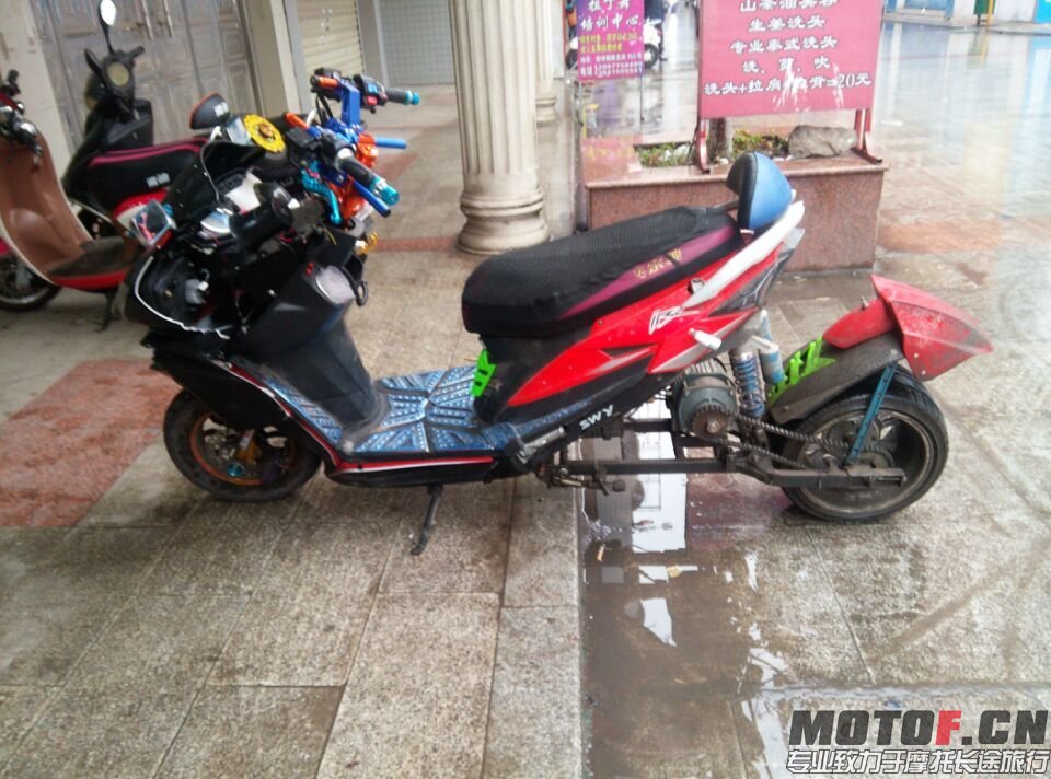 QQ图片20150311225643.jpg