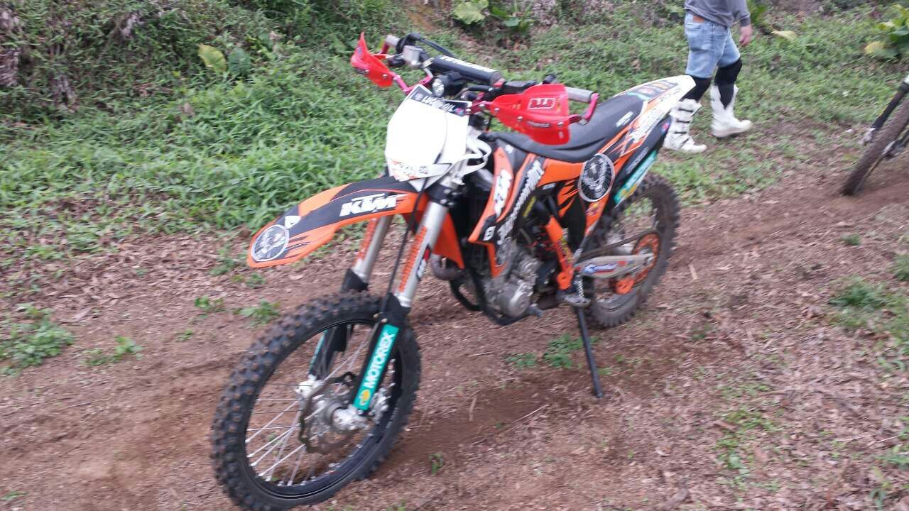 mmexport1426125384777.jpg