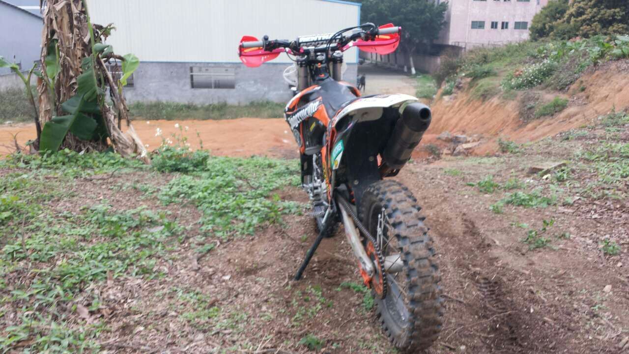 mmexport1426125378430.jpg