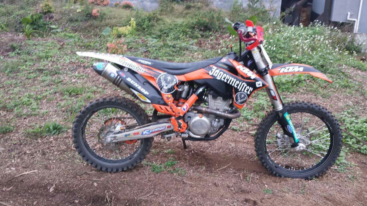 mmexport1426125381919.jpg