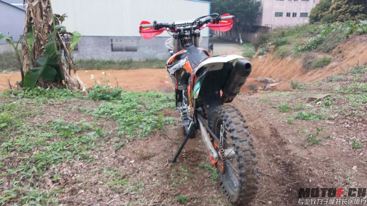 mmexport1426125378430.jpg