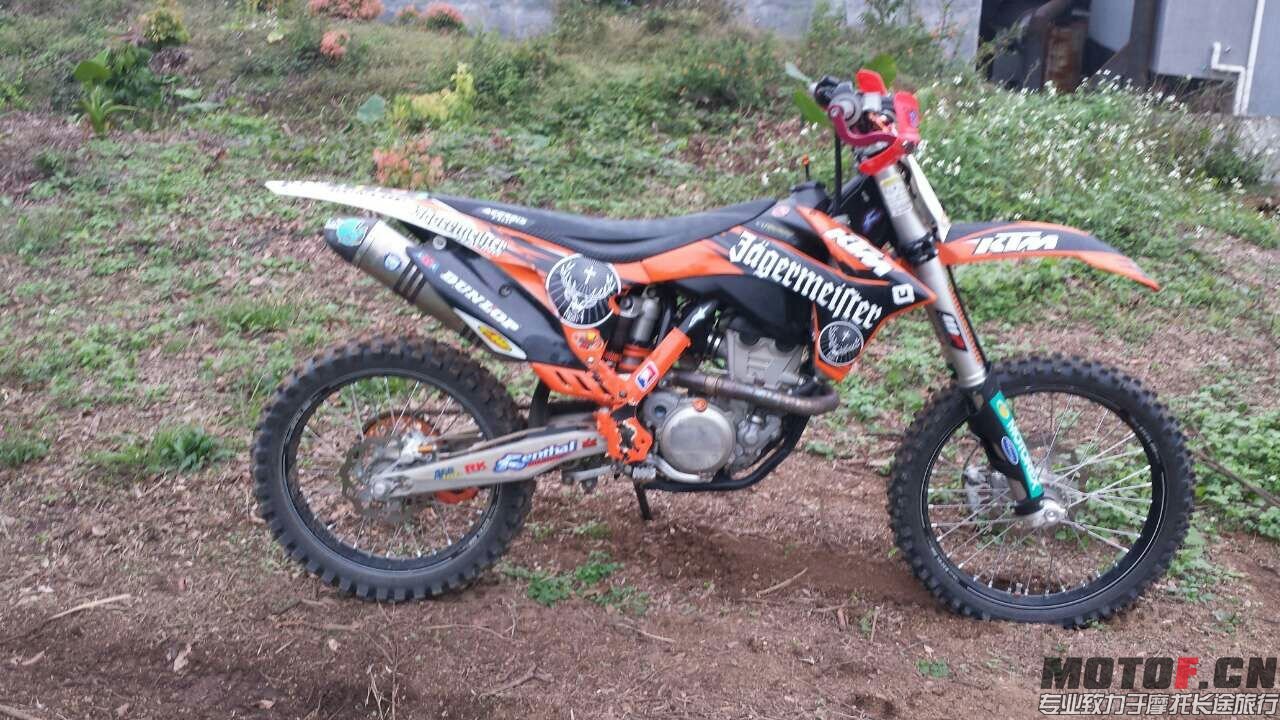 mmexport1426125381919.jpg