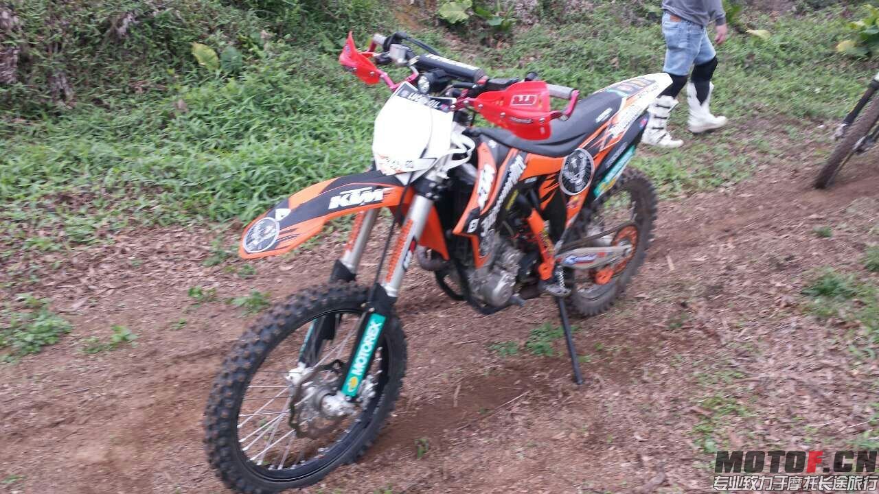 mmexport1426125384777.jpg