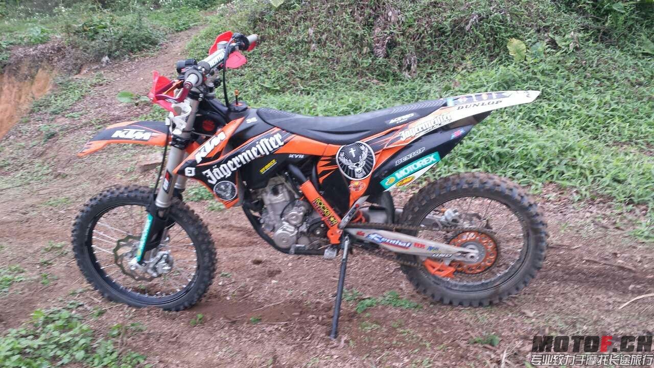 mmexport1426125387776.jpg