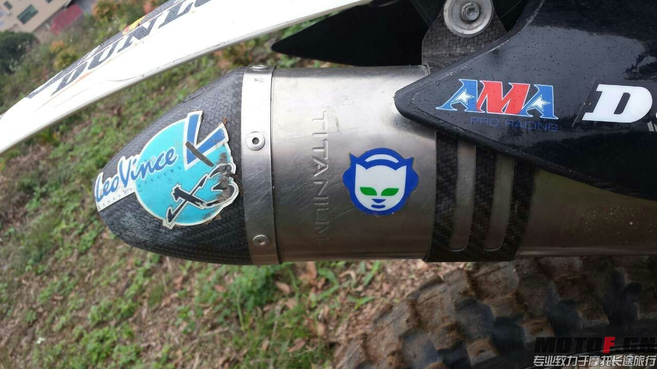 mmexport1426125390545.jpg