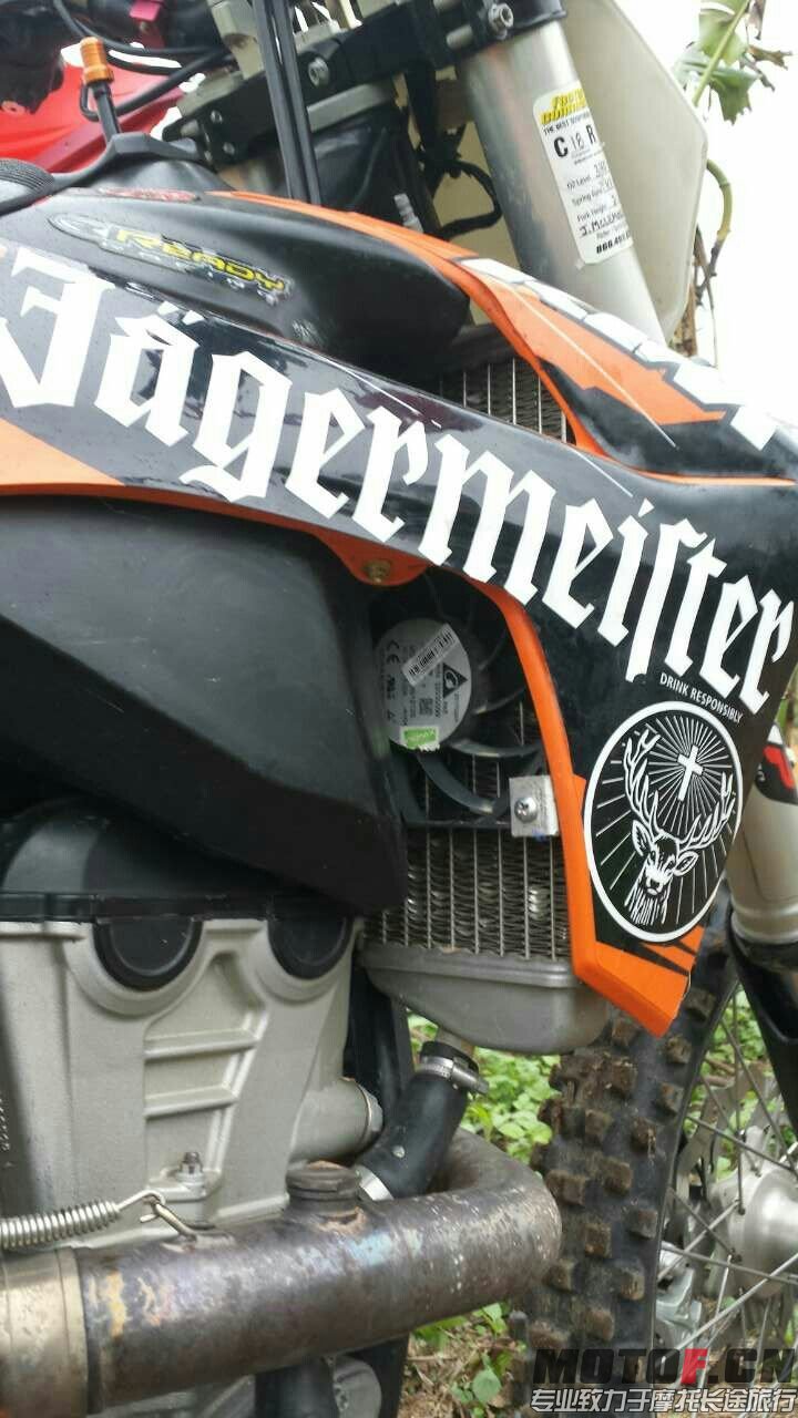 mmexport1426125393666.jpg