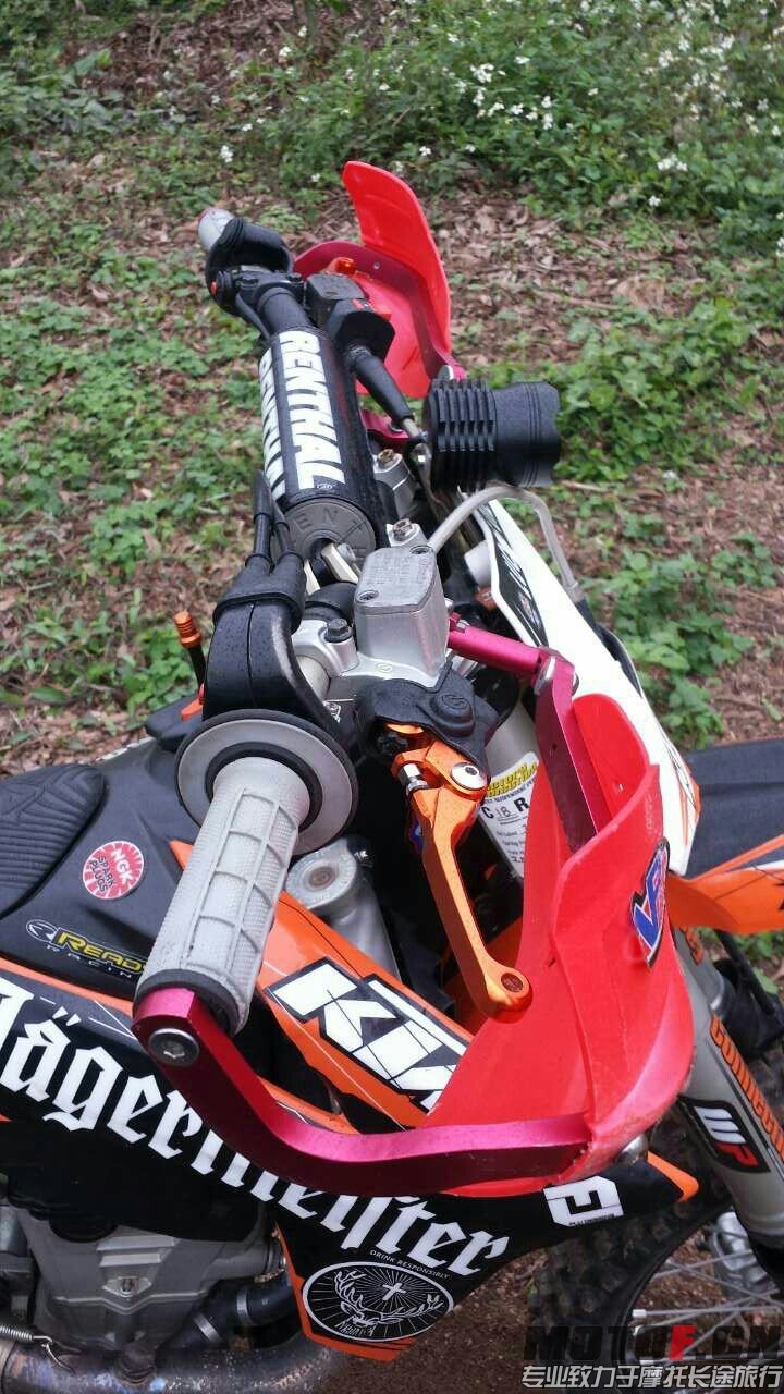 mmexport1426125396604.jpg