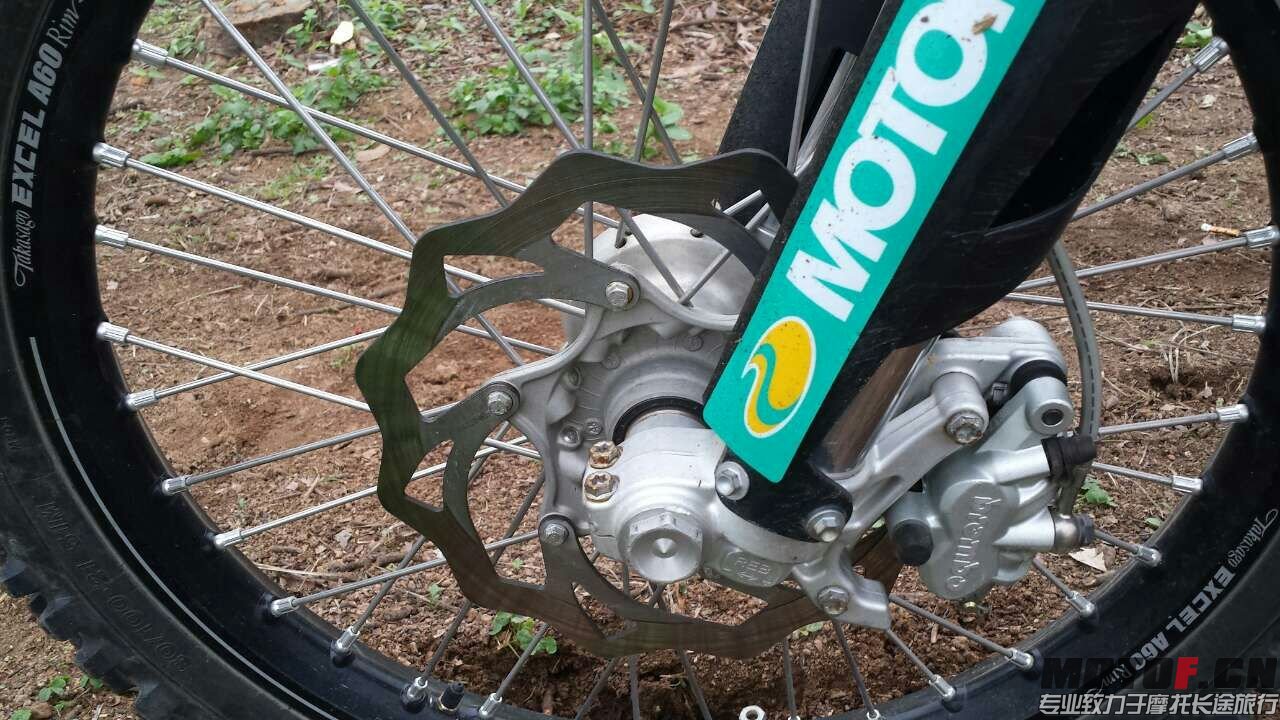 mmexport1426125411407.jpg