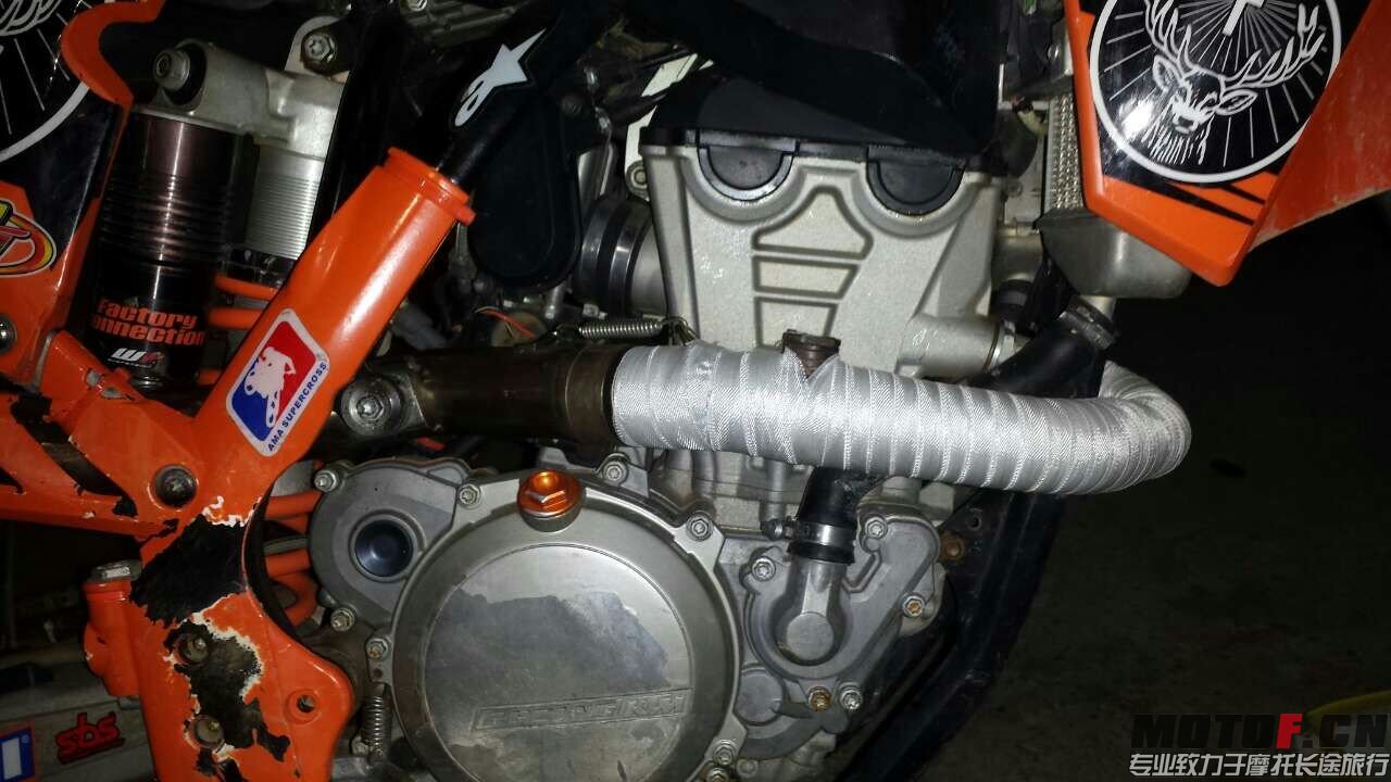 mmexport1426125424809.jpg