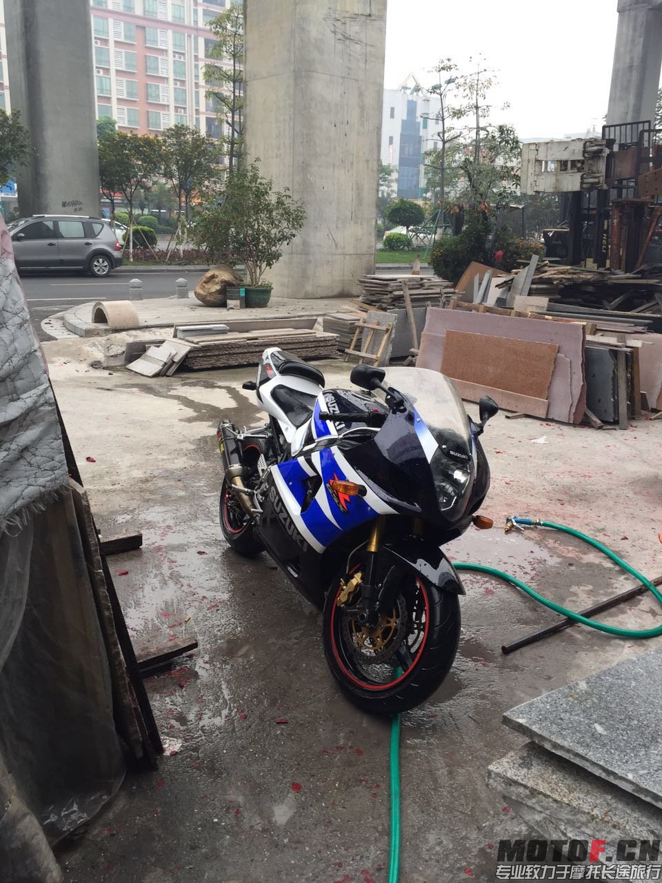 照片 011.jpg