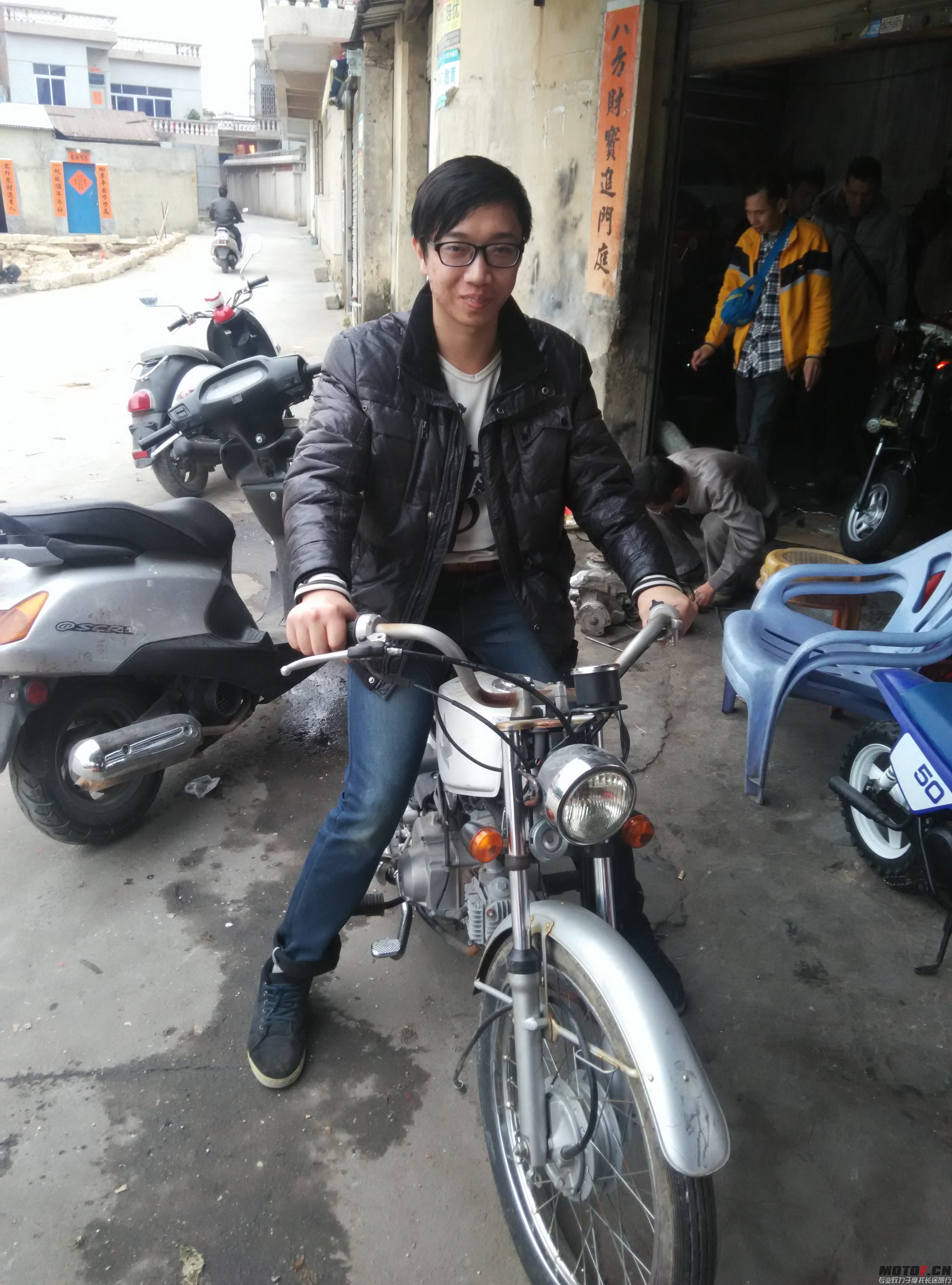 IMG_20150311_160947.jpg