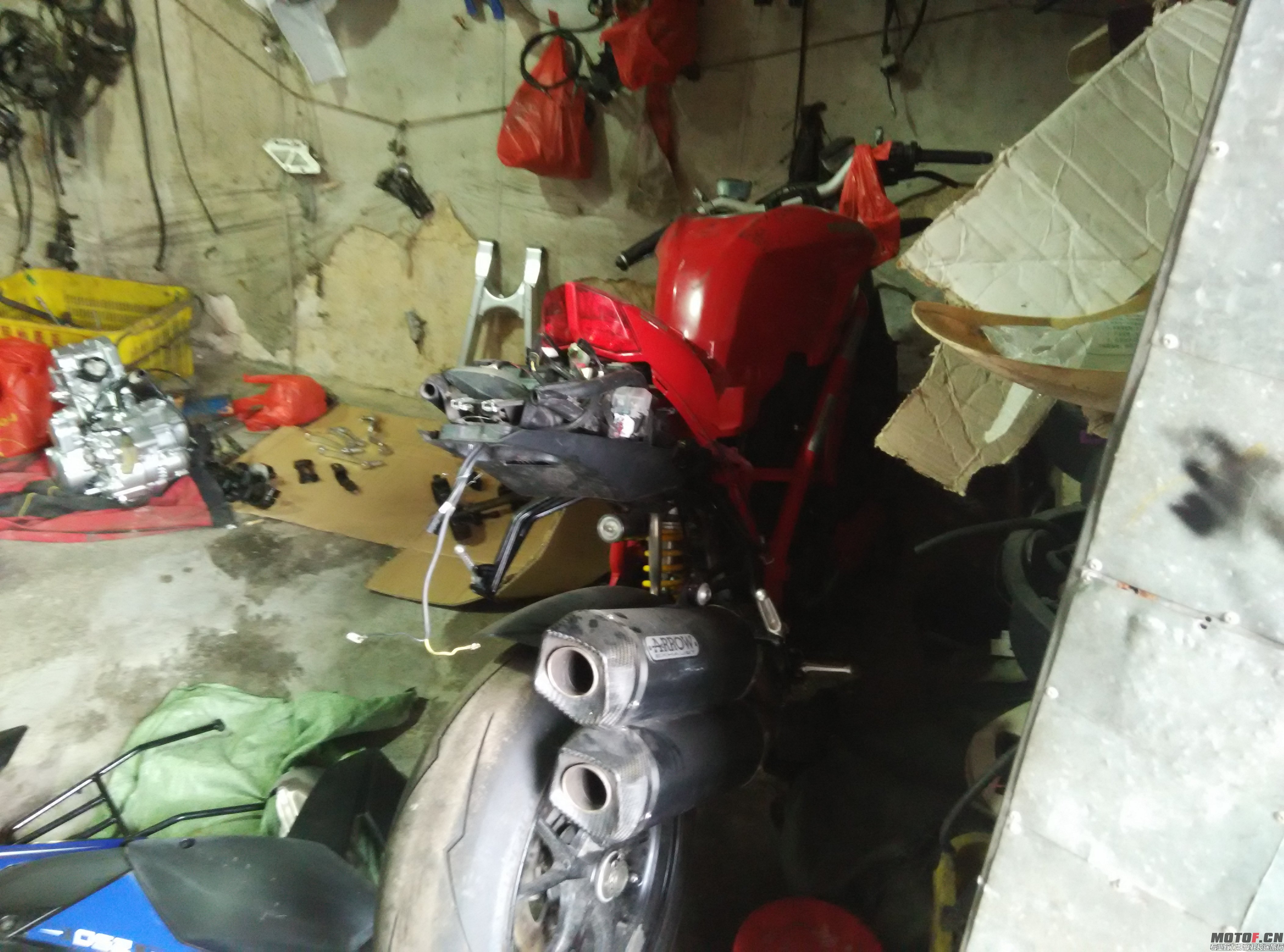 IMG_20150311_145019.jpg