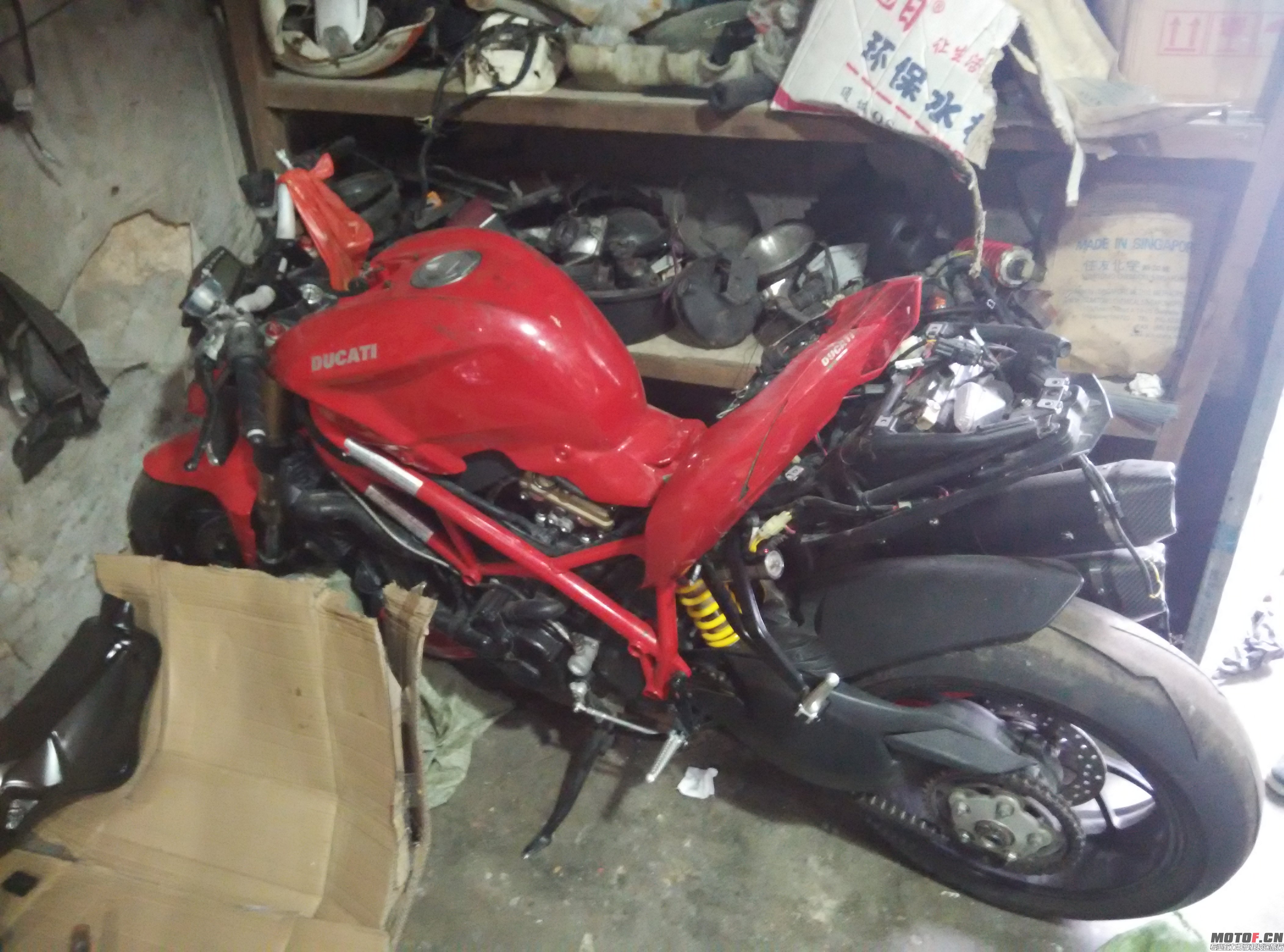 IMG_20150311_145225.jpg
