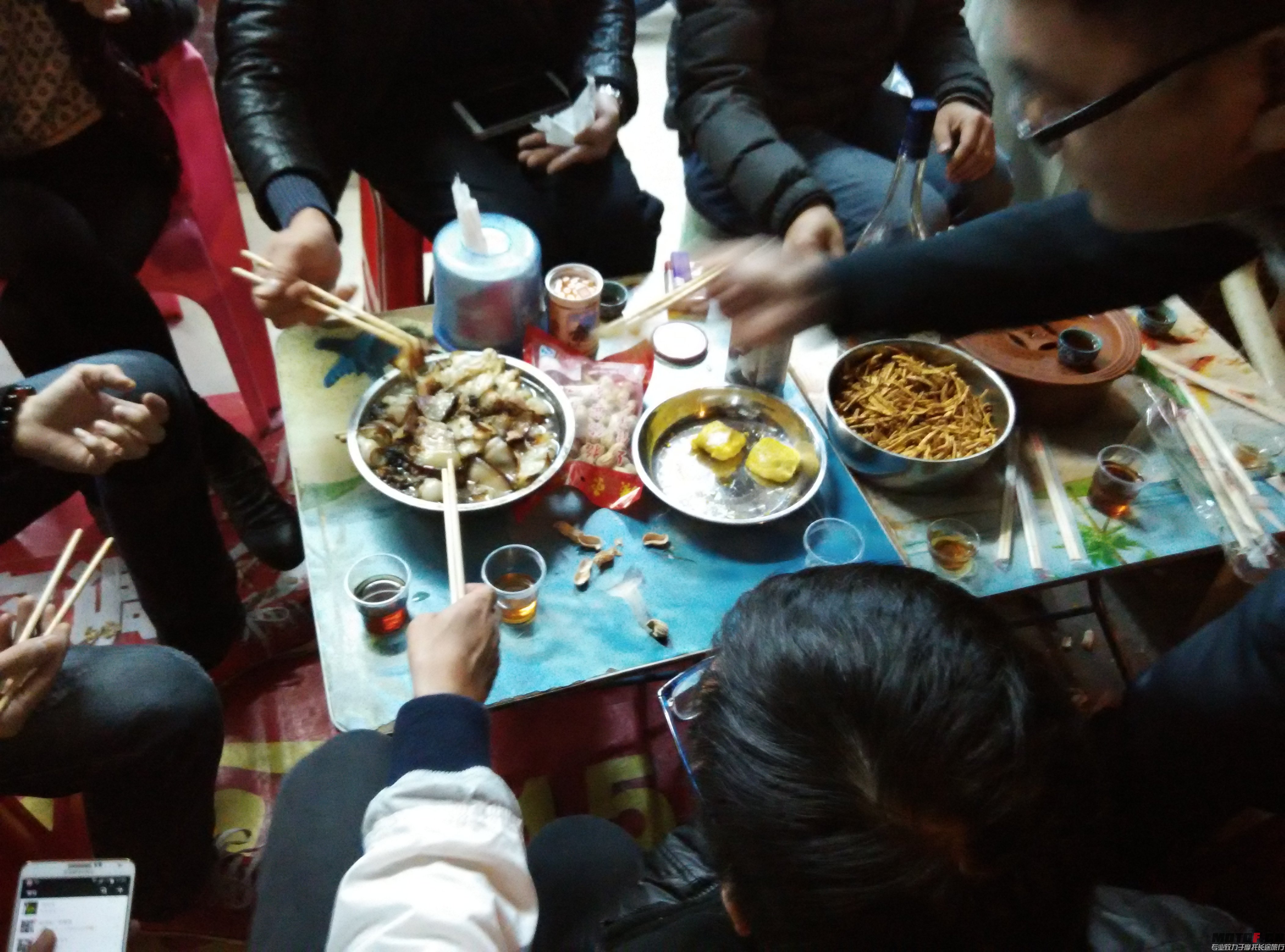 IMG_20150310_213933.jpg