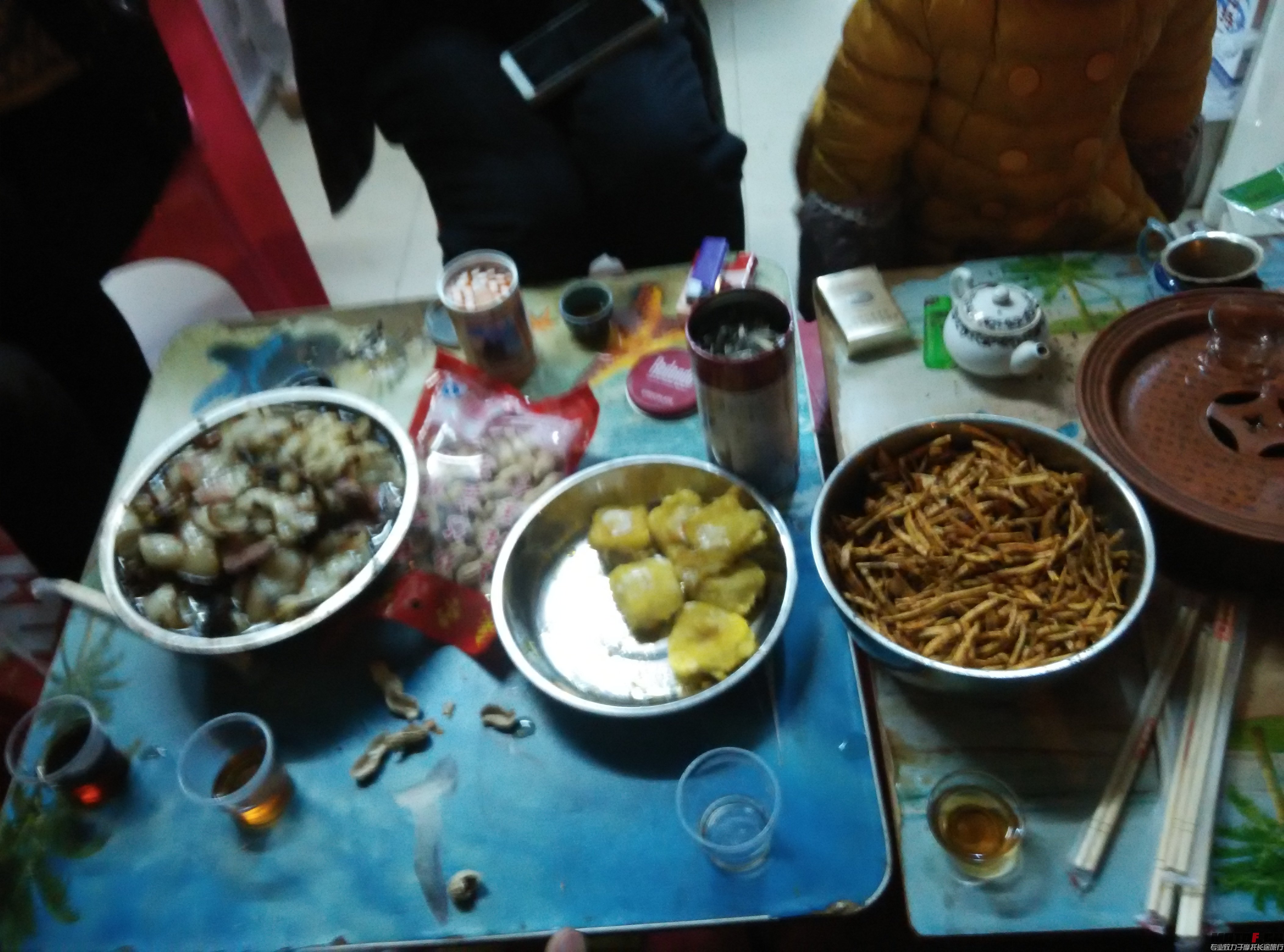 IMG_20150310_213724.jpg