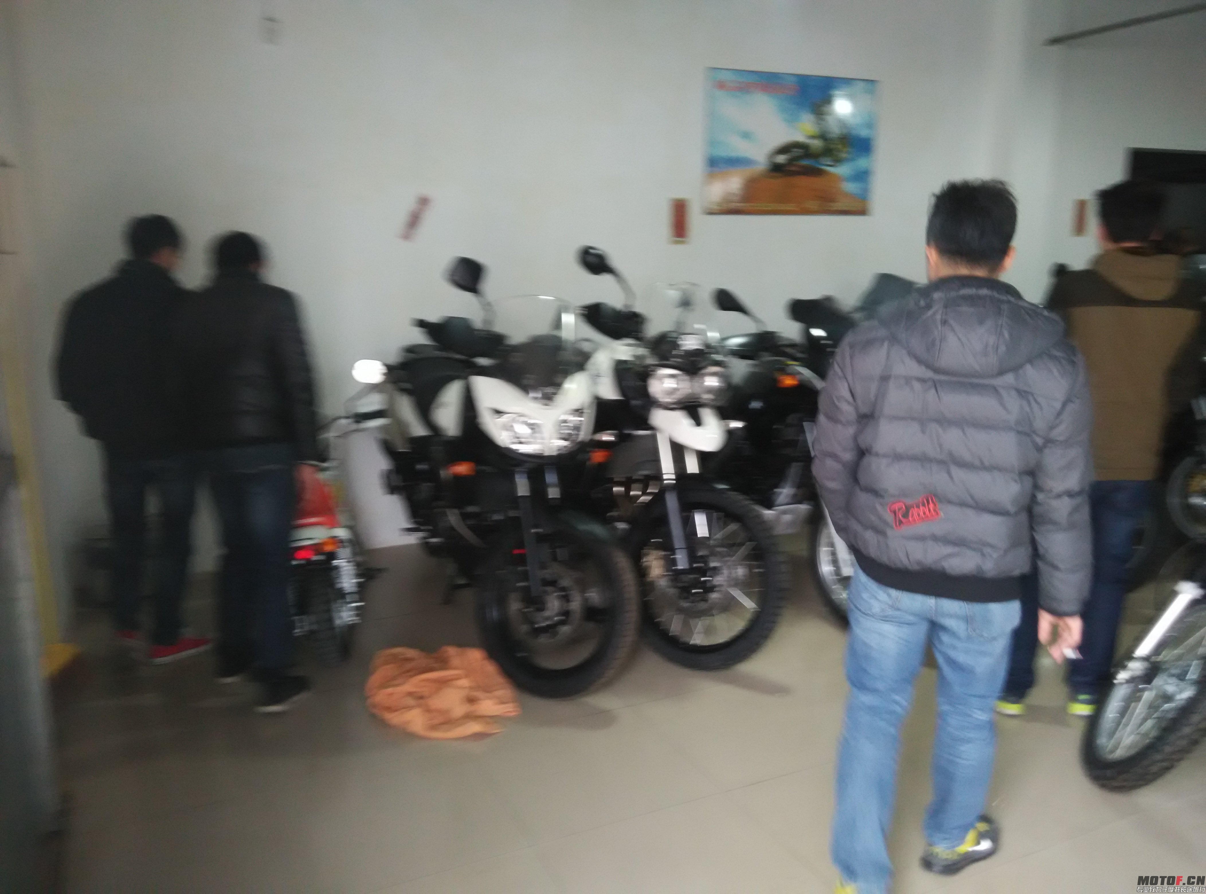 IMG_20150311_150352.jpg