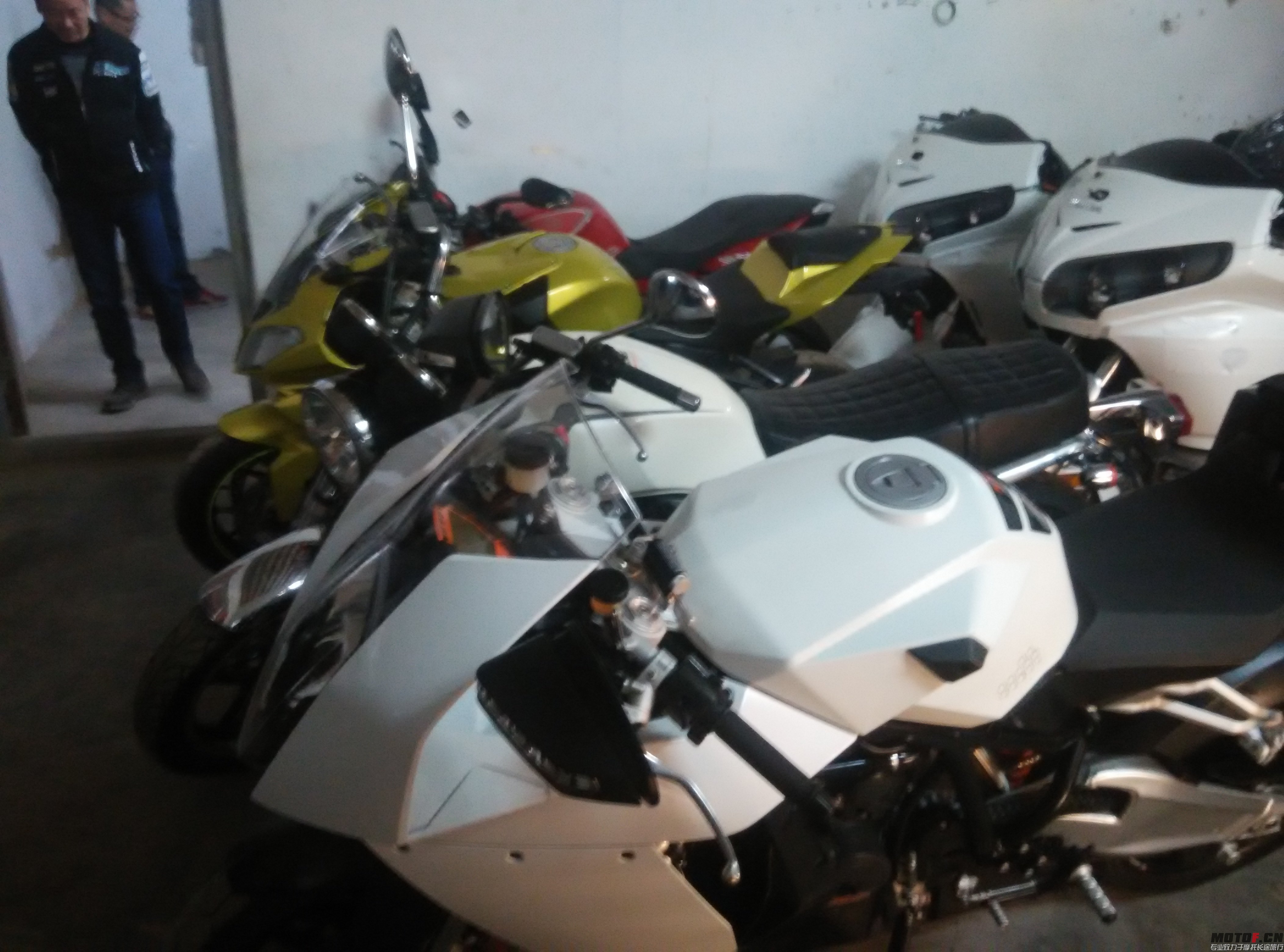 IMG_20150311_155210.jpg