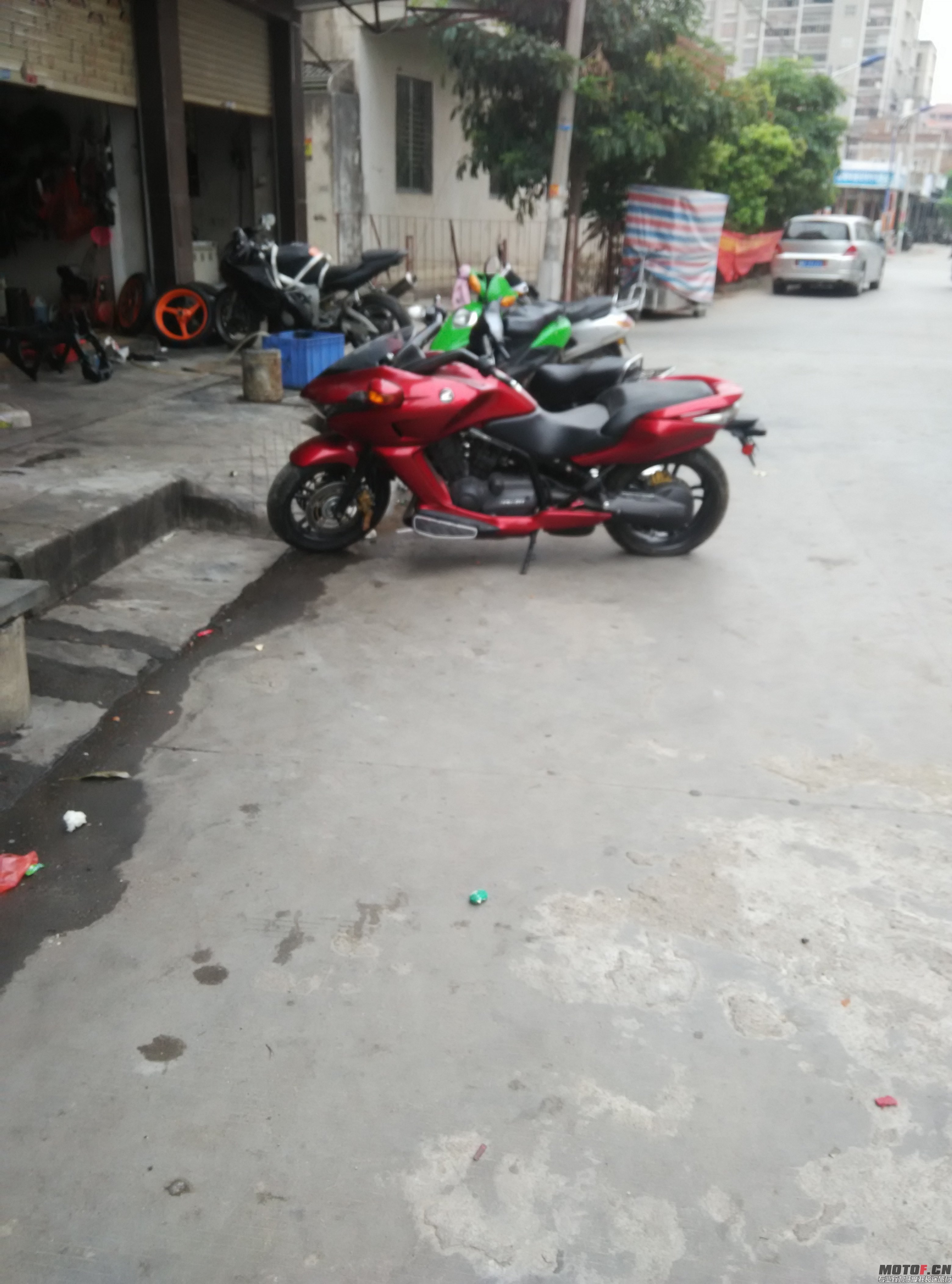 IMG_20150311_161940.jpg