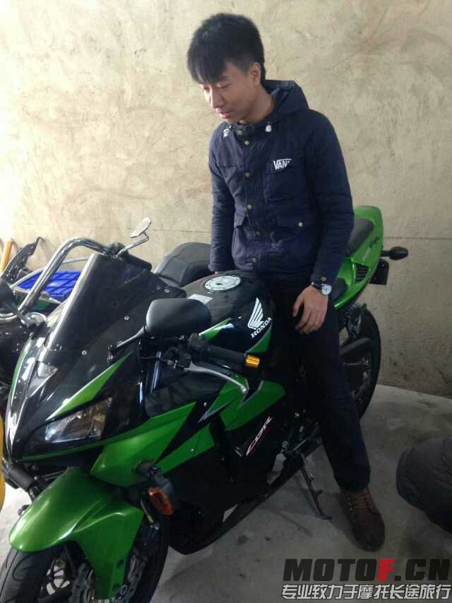 mmexport1426075026204.jpg