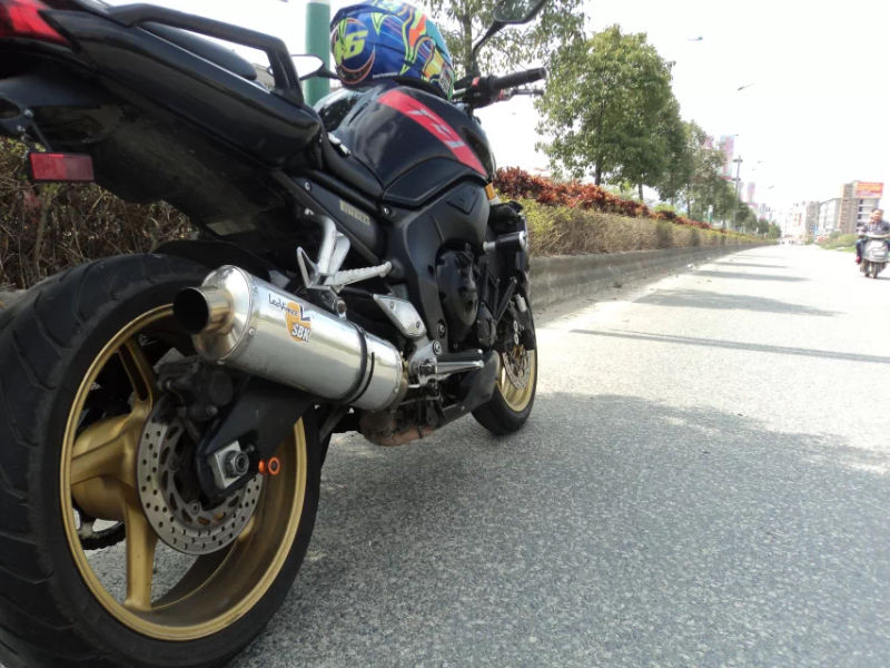 mmexport1426153303759.jpg