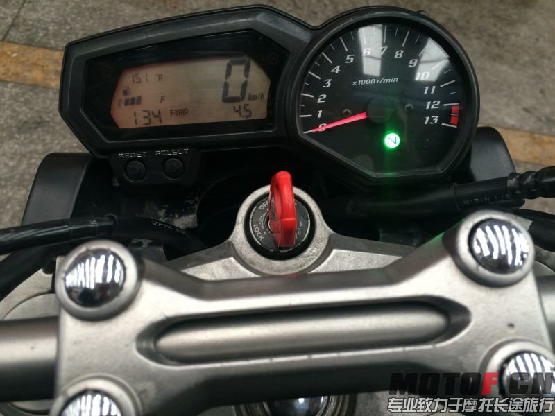 mmexport1426153331670.jpg