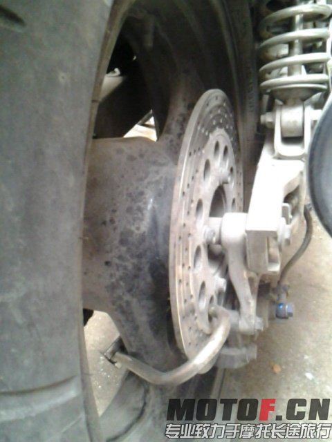 20150212_165009.jpg