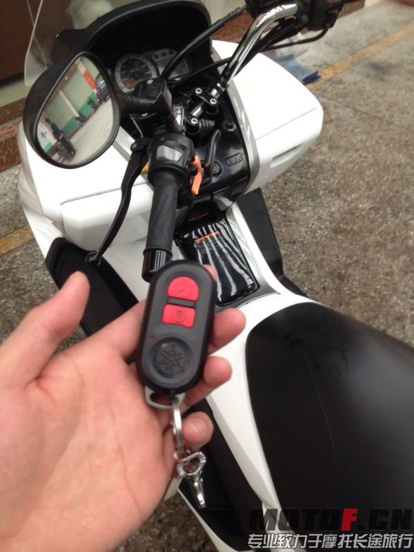 mmexport1426153396336.jpg