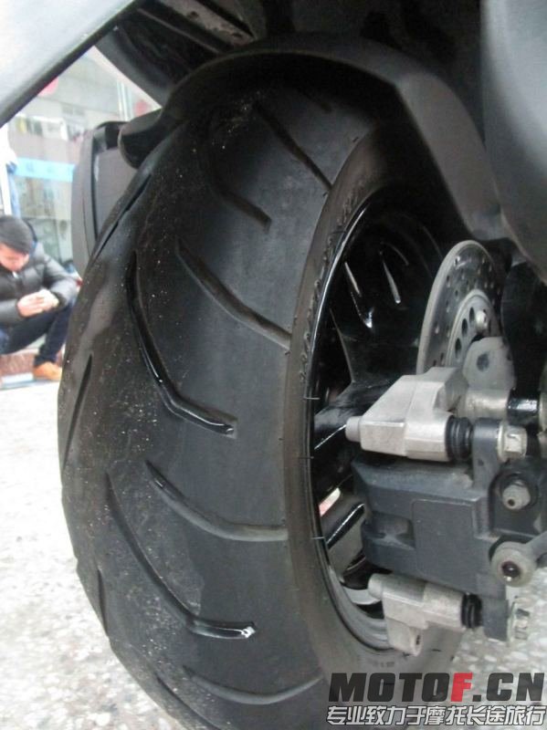mmexport1426153408070.jpg