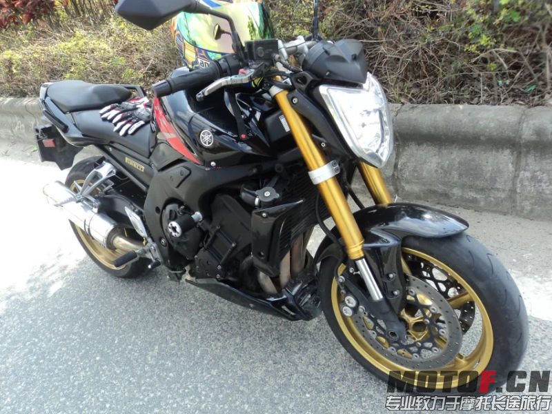 mmexport1426153301052.jpg