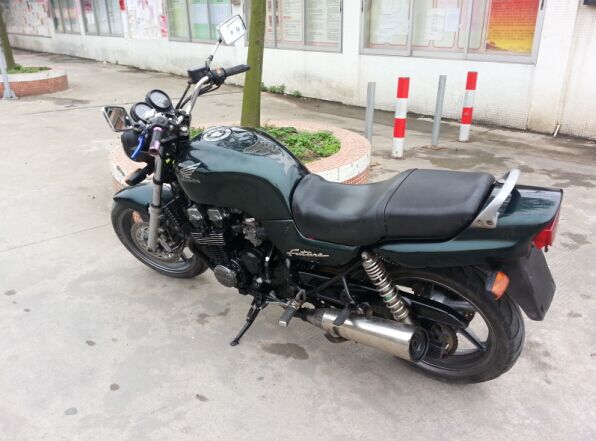 QQ图片20150313141115.jpg