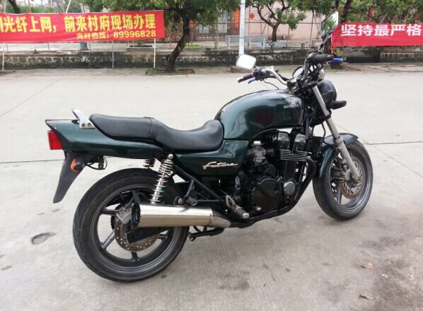 QQ图片20150313141032.jpg
