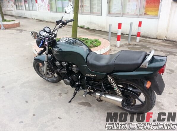 QQ图片20150313141115.jpg