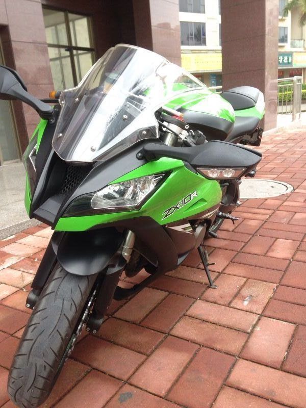 QQ图片20150313144407.jpg