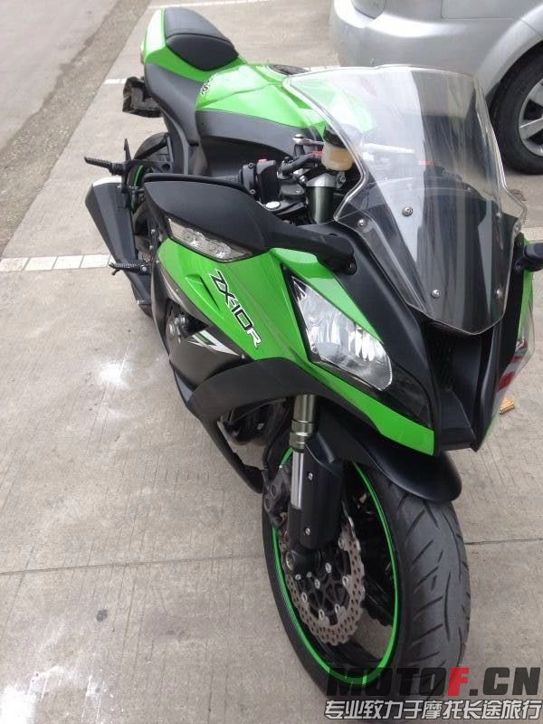 QQ图片20150313144238.jpg