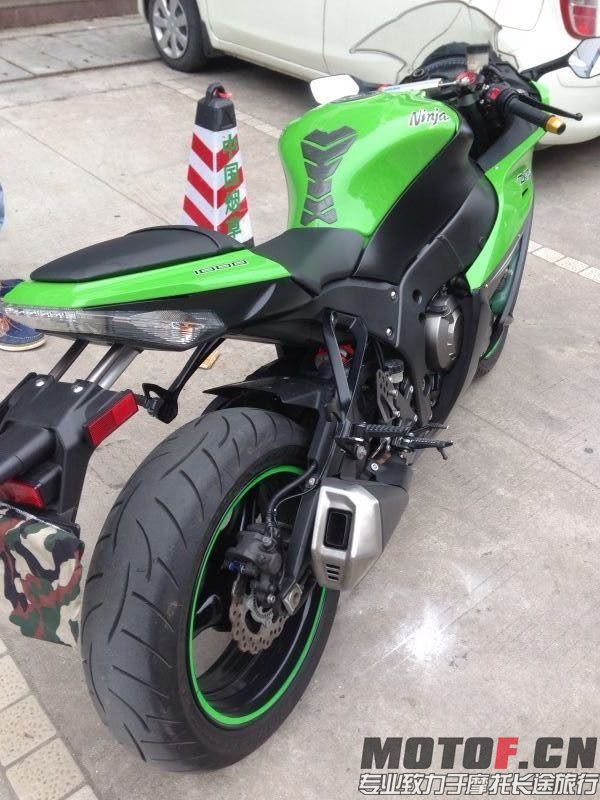 QQ图片20150313144340.jpg