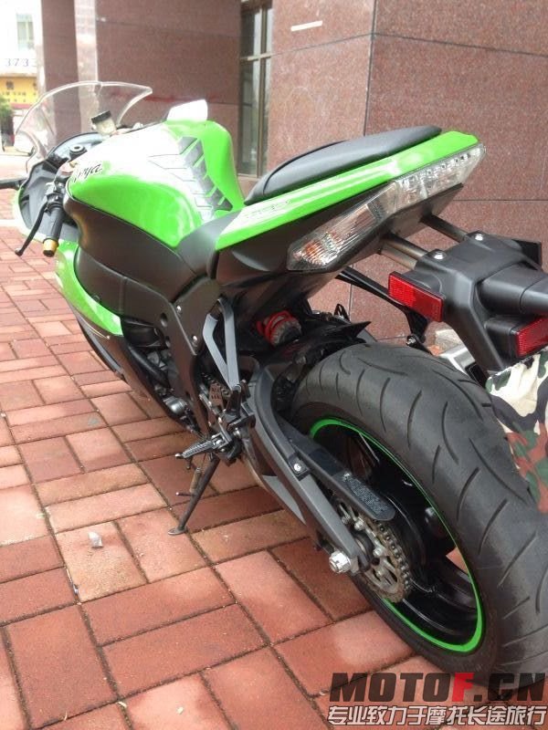 QQ图片20150313144357.jpg