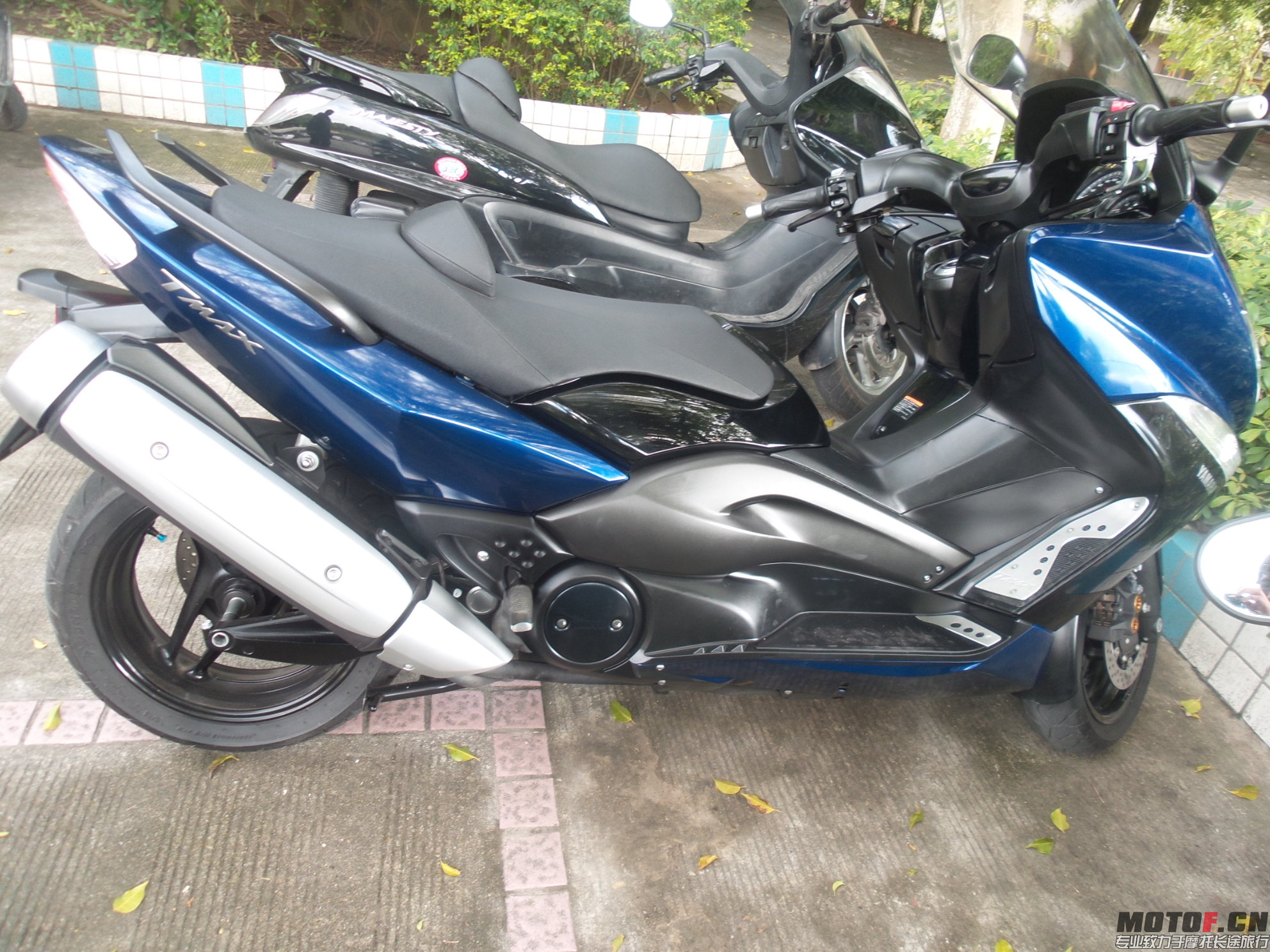 20150312_155431.jpg