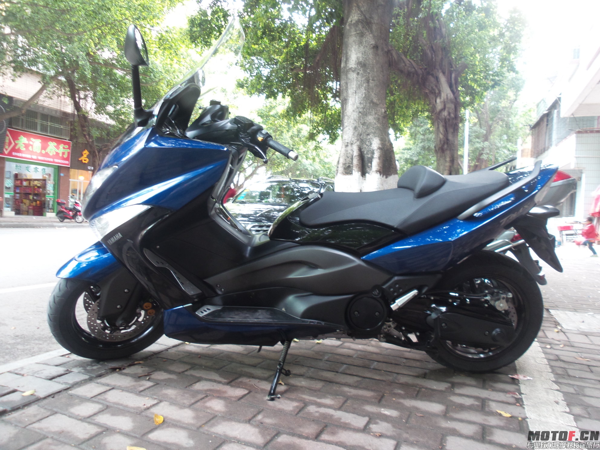 20150312_165525.jpg