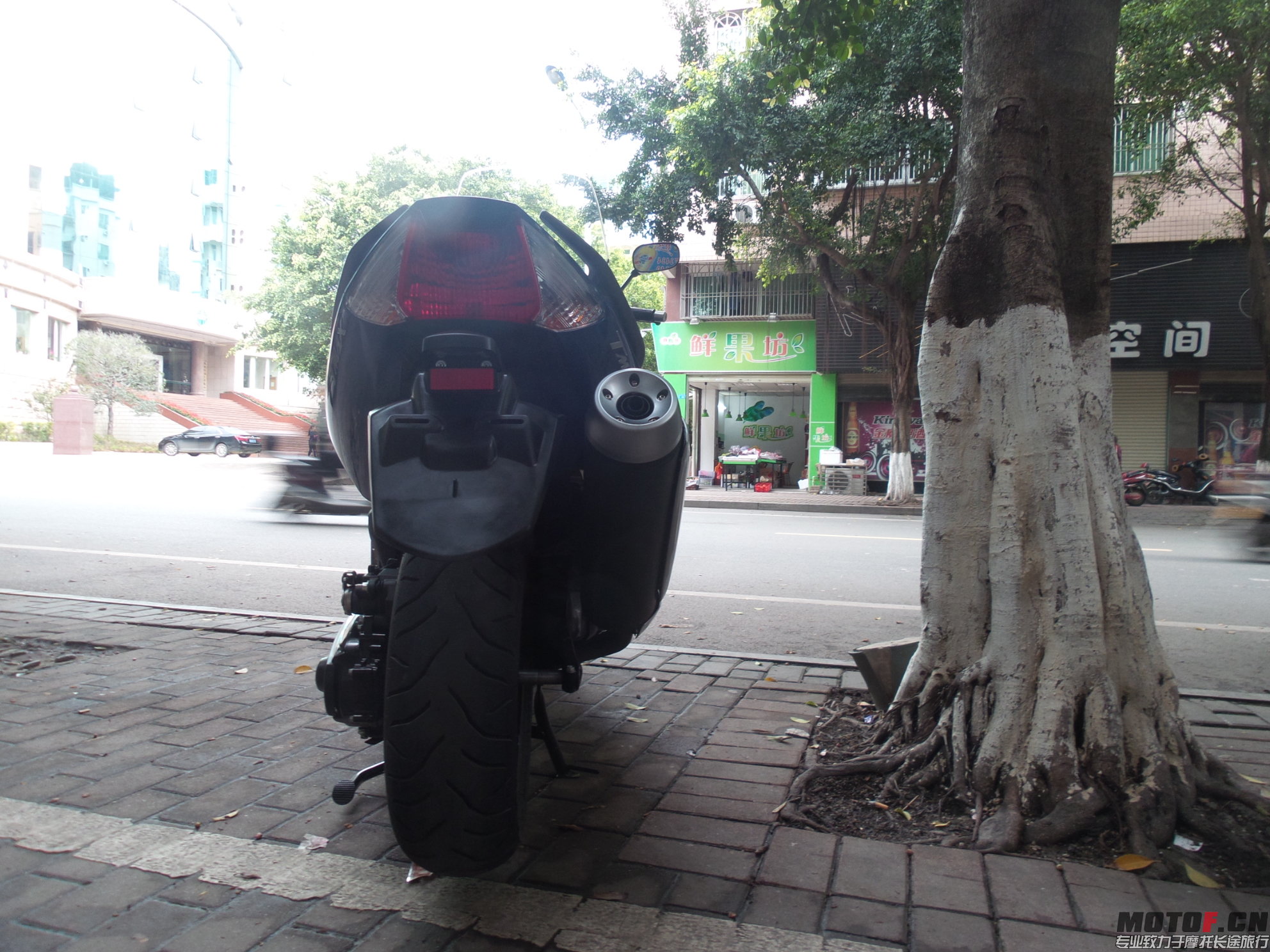 20150312_165827.jpg