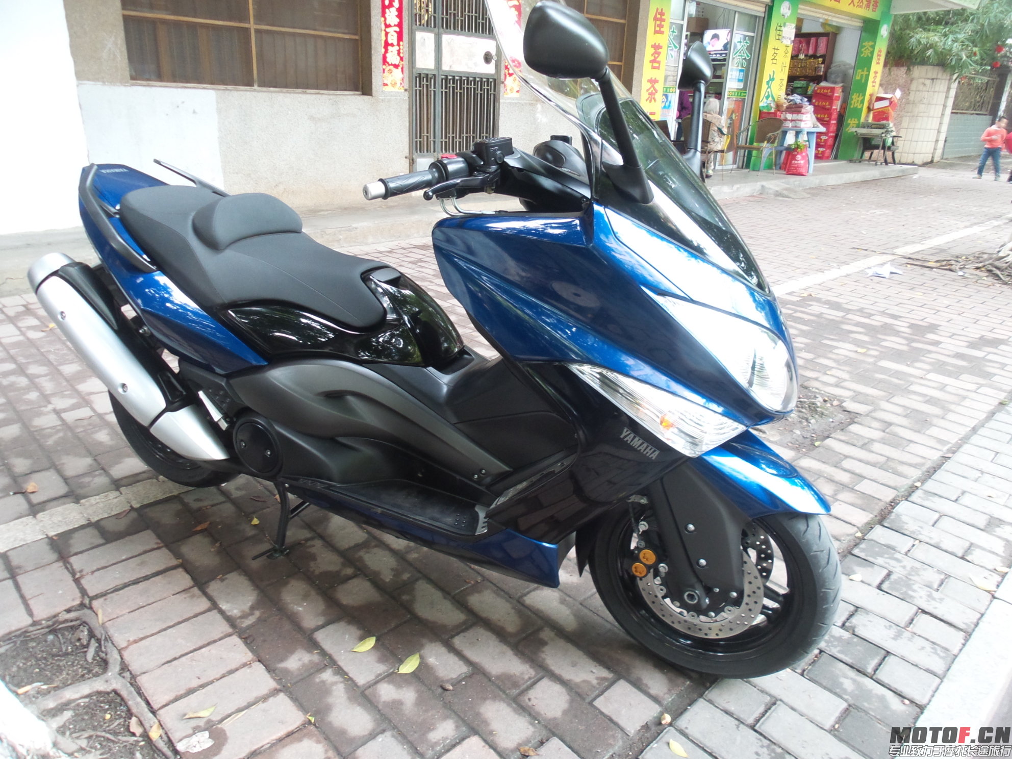 20150312_165837.jpg