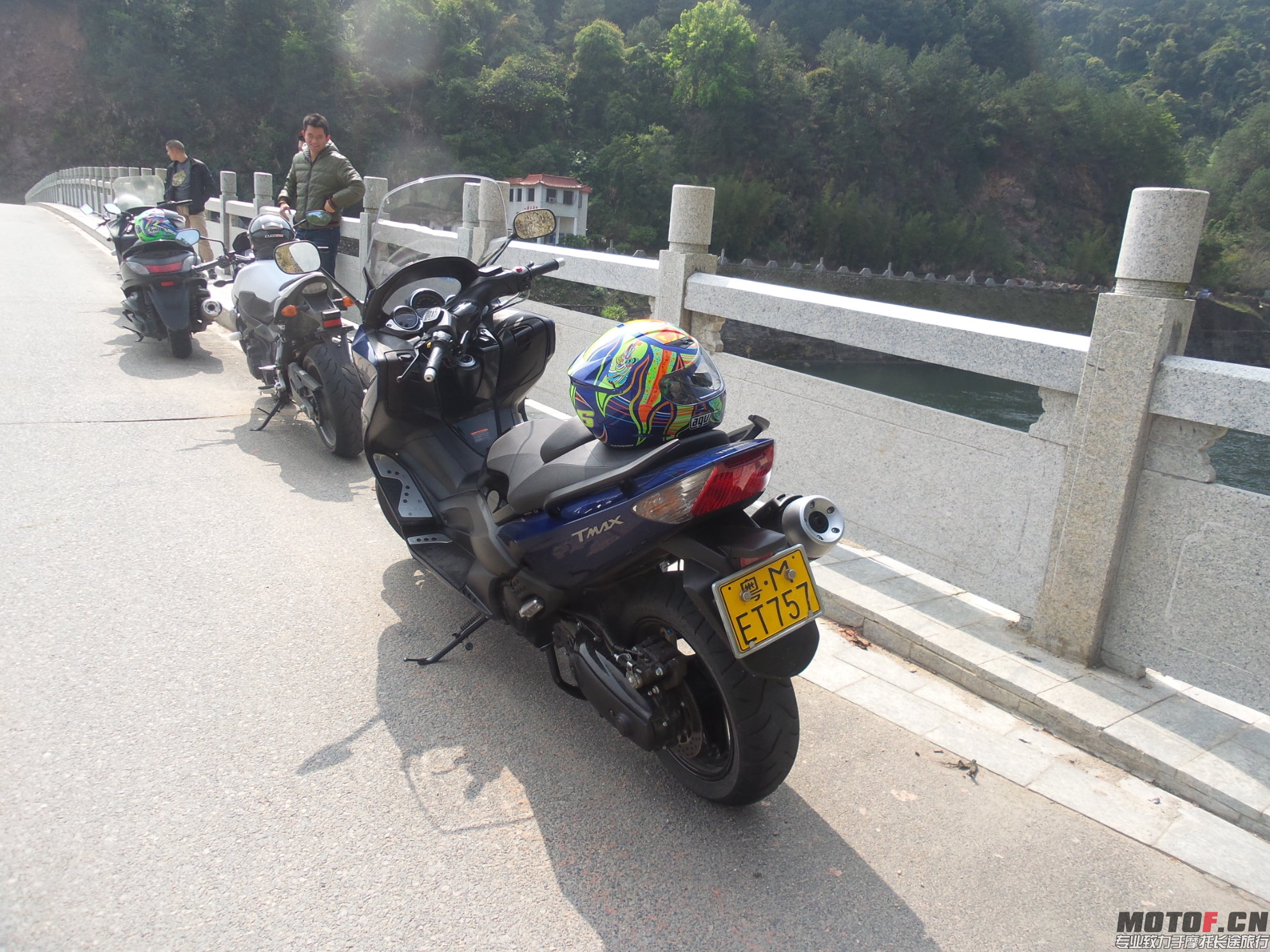 20150313_135159.jpg