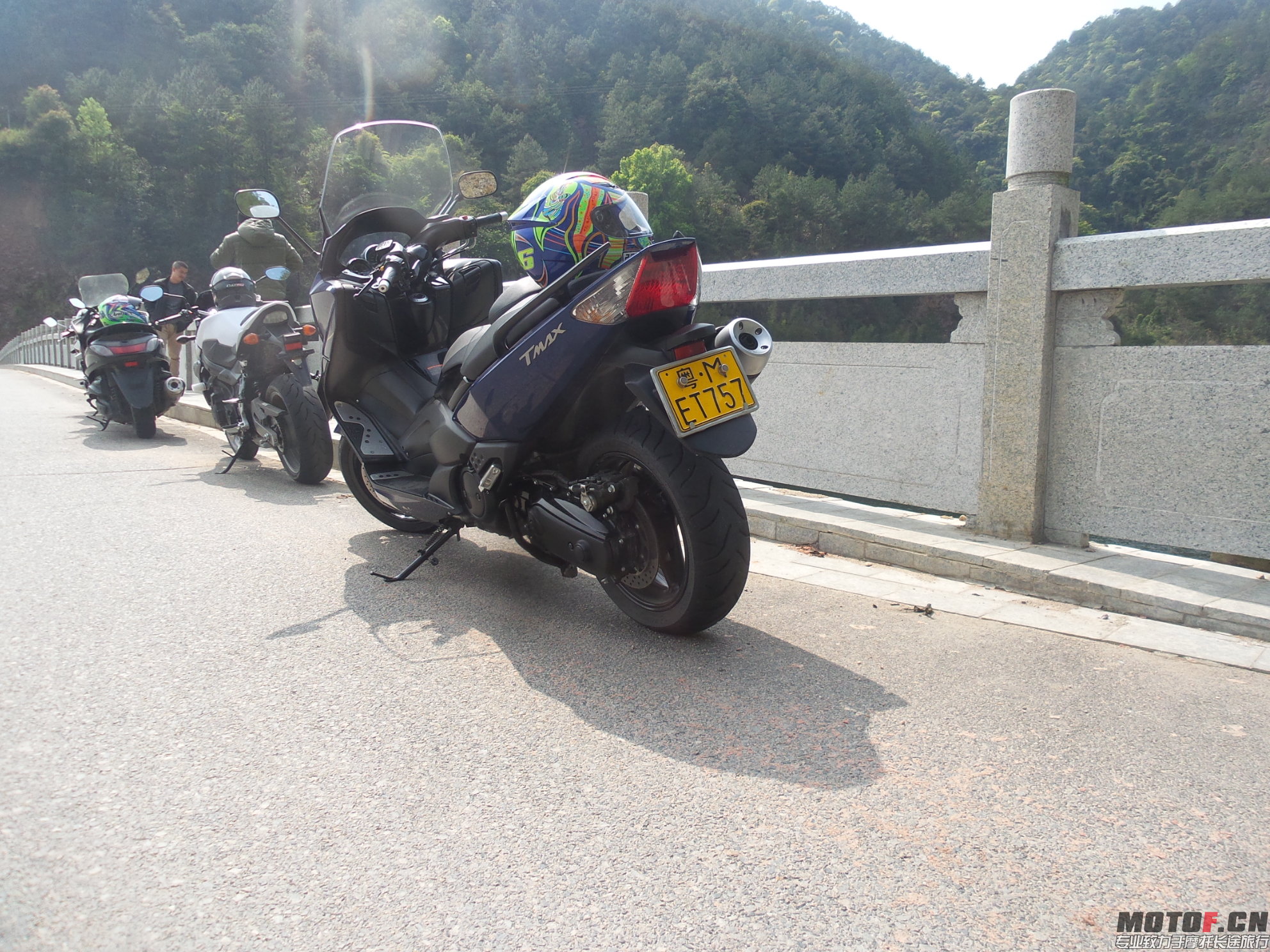 20150313_135202.jpg