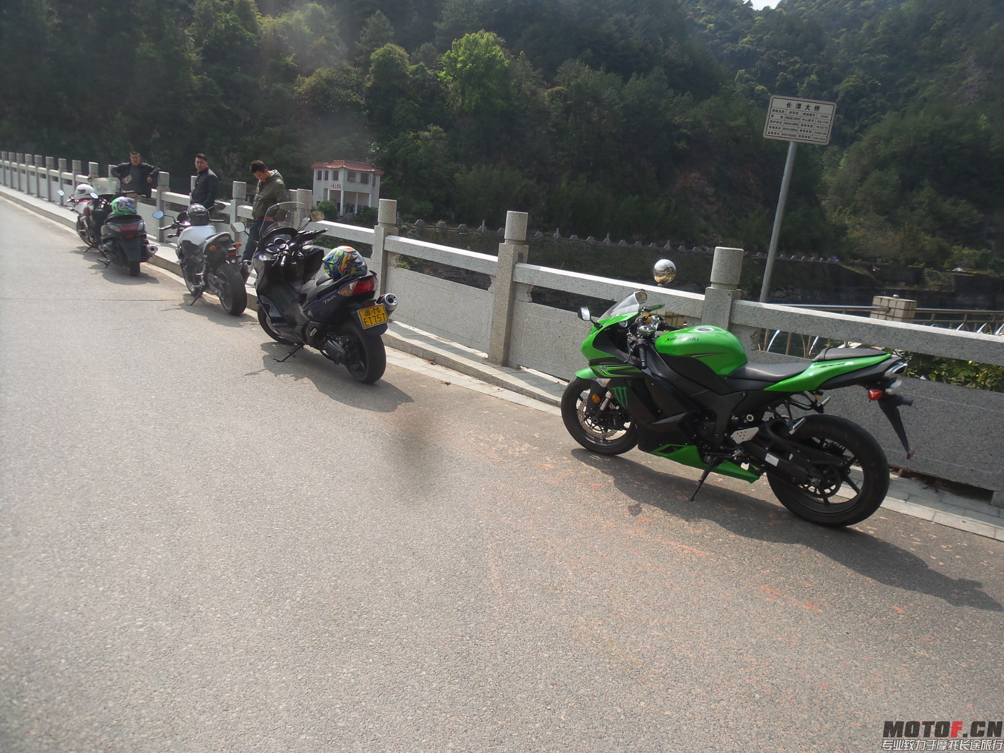 20150313_135212.jpg