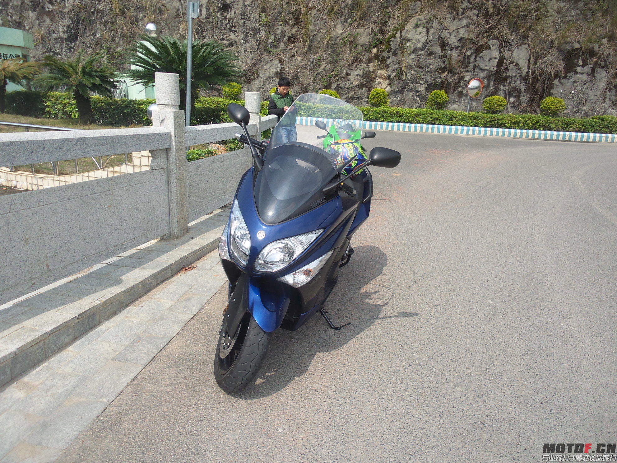 20150313_135236.jpg
