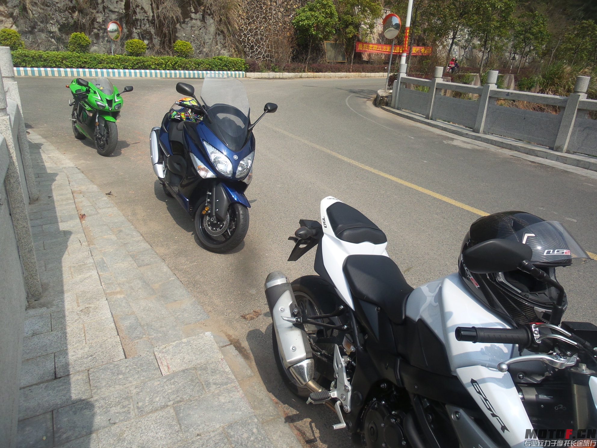 20150313_135300.jpg
