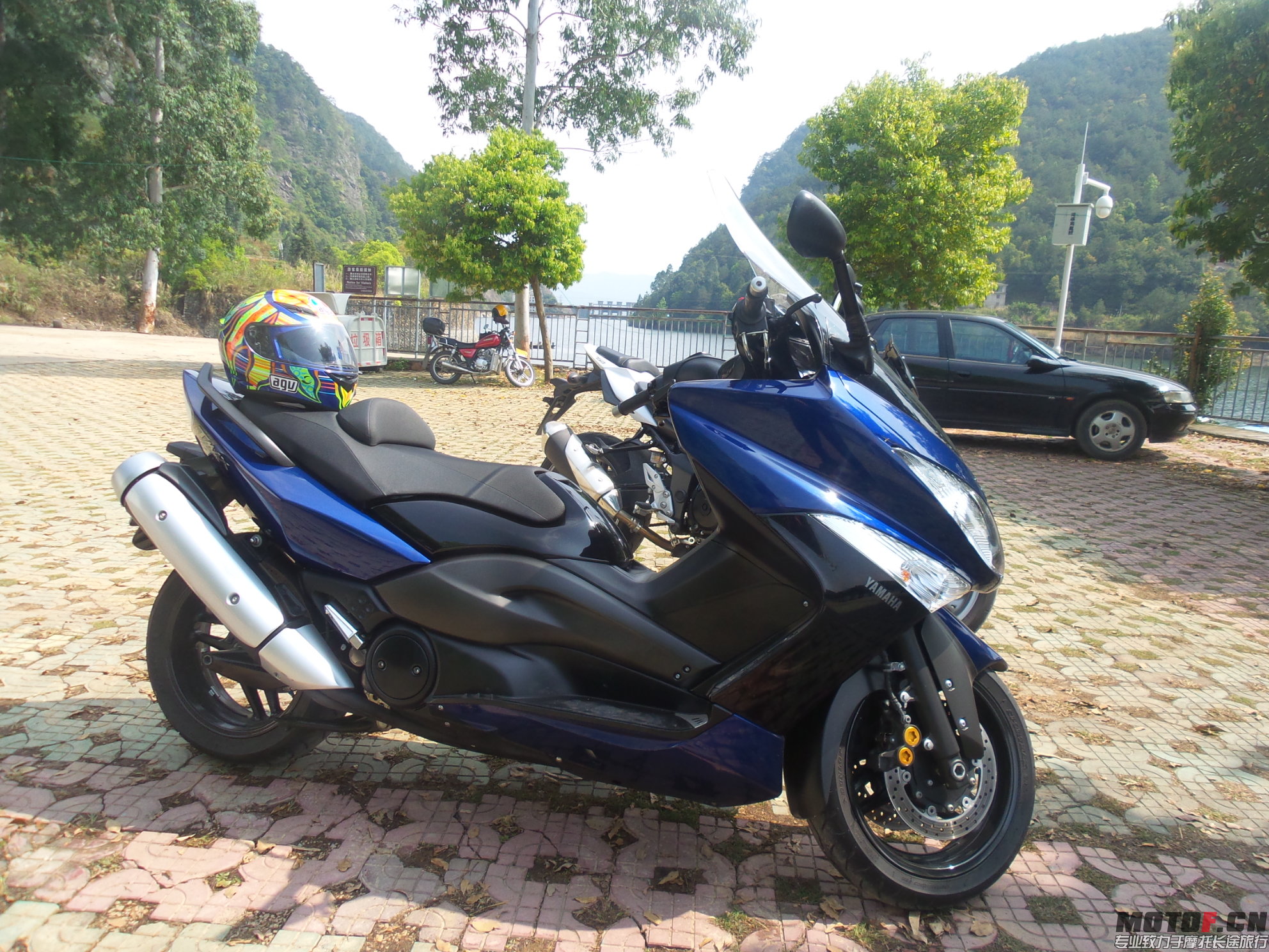 20150313_135919.jpg