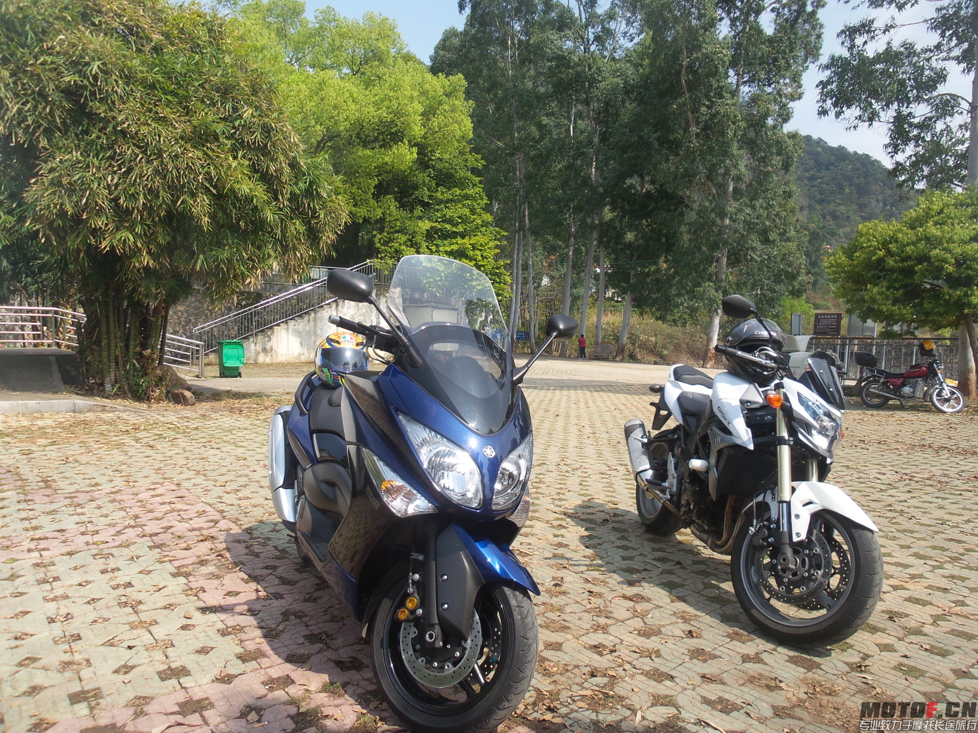 20150313_135929.jpg