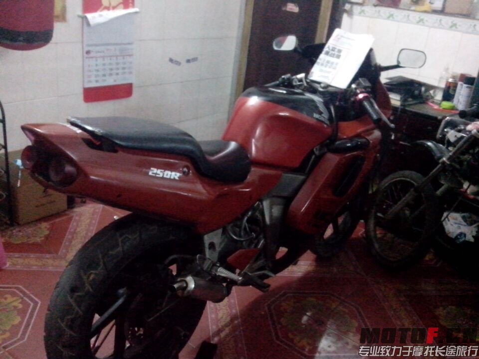 QQ图片20150313183713.jpg